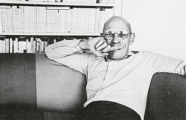 Φόβος, ελπίδα, αλήθεια