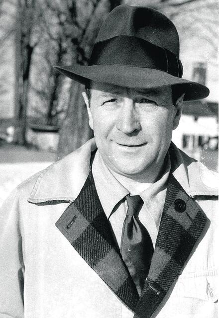 style=margin-bottom: