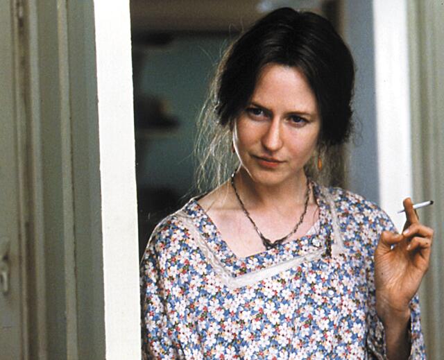 Βιβλία που (δεν) έπρεπε να γίνουν ταινίες