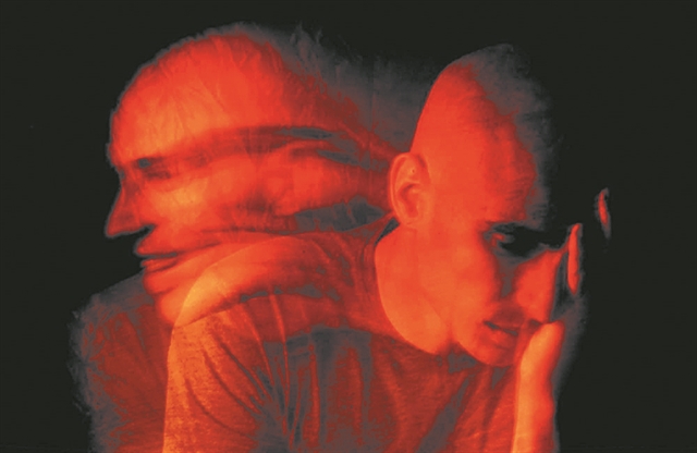 Οι αναγνώστες ρωτούν οι γιατροί απαντούν