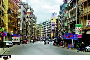 Πώς, πότε και τι μπορείτε να διορθώσετε