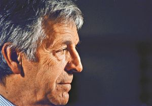 Οταν μου πρότειναν την Προεδρία της Δημοκρατίας