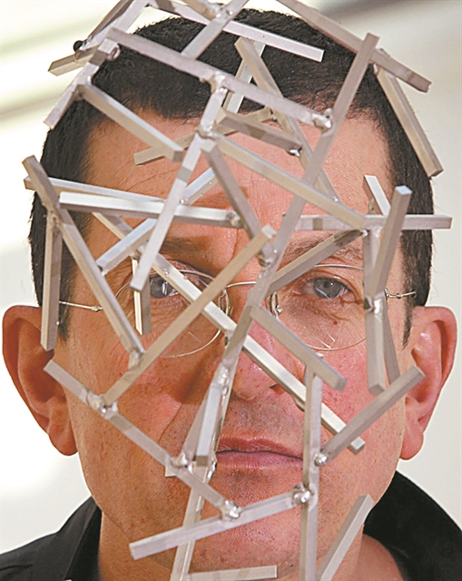 Υπέρ της επιστροφής των Γλυπτών ο Γκόρμλεϊ