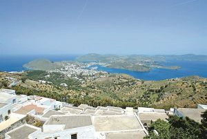 Το… ταπεινό σουβλάκι είναι τελικά γαστρονομία;