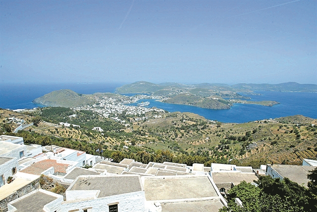 Το… ταπεινό σουβλάκι είναι τελικά γαστρονομία;