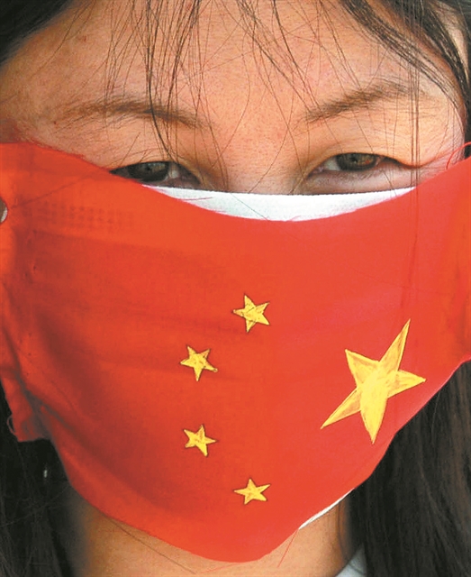 Η μετάλλαξη των ιών και των καθεστώτων