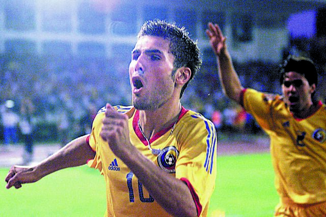 Με μεγάλη φόρα από τα προκριματικά