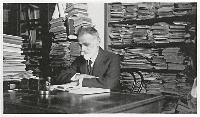 Ο Παλαμάς, ο φιλελευθερισμός, ο φεμινισμός