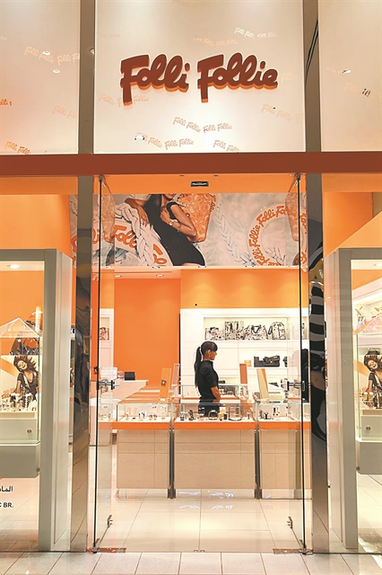 11 χρόνια «μαγείρευαν» τους ισολογισμούς