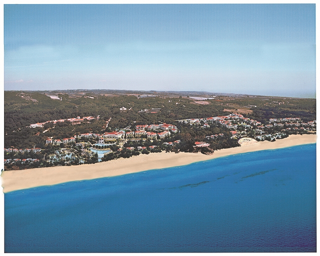 Ο τουριστικός τομέας δεν μπορεί να λειτουργεί με αυτόματο πιλότο