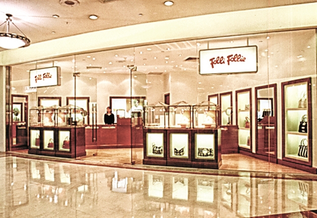 Βαριές σκιές για τις καθυστερήσεις, ψάχνουν ευθύνες για τις αλχημείες