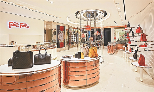 «Μύλος» με τους ελέγχους