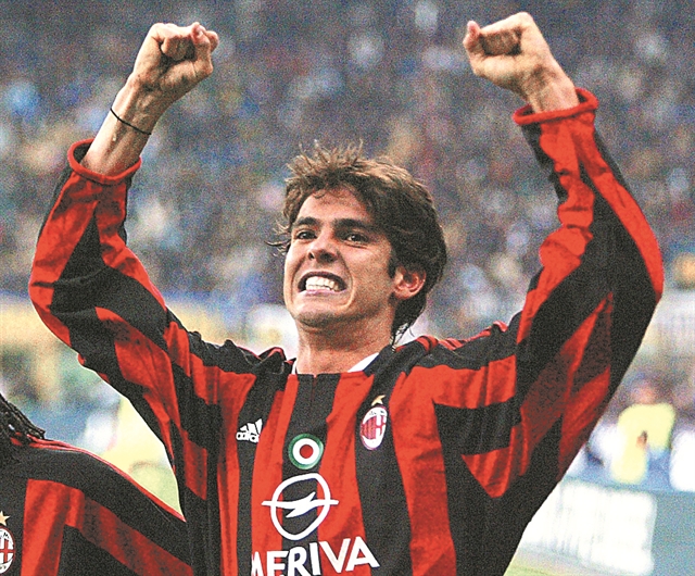 Μεταγραφικά θρίλερ που έγραψαν ιστορία