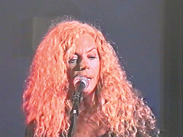 «Ο Σπανός δεν είχε την υπεροψία του δημιουργού»