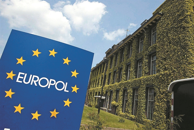 Πρακτική άσκηση για πτυχιούχους και επαγγελματίες