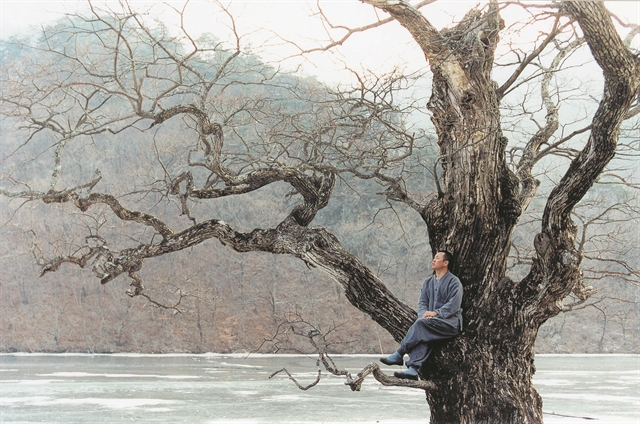 Πολλή Γαλλία και καλές επανεκδόσεις