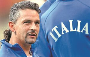 Ο εφιάλτης του Μπάτζιο