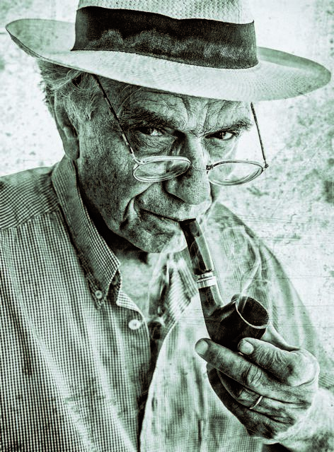 Η άμμος στα γρανάζια του κόσμου