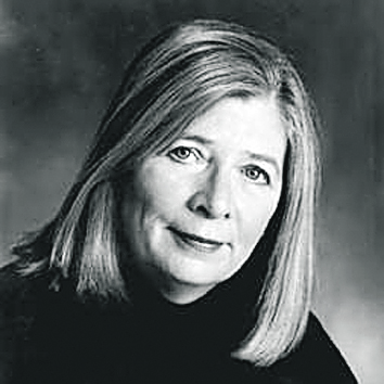 Πέθανε η ακτιβίστρια, δημοσιογράφος Μπάρμπαρα Ερενράιχ