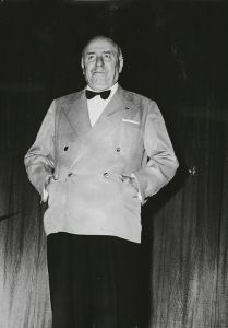 Σπύρος Μελάς