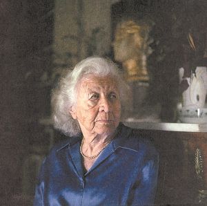 Η Ρομιγί και τα «κλειδιά» του Θουκυδίδη