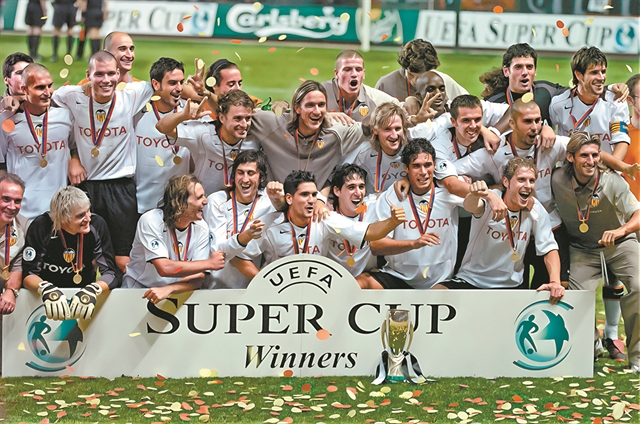 Δάφνες που μαράθηκαν