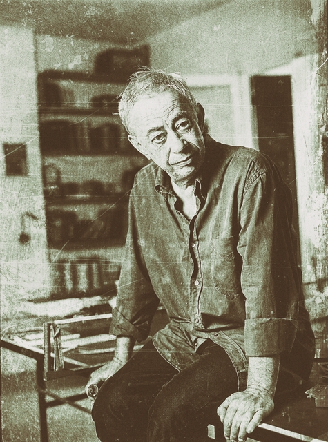 Η θέση, ο «τρόπος» και ο αληθινός τόπος του