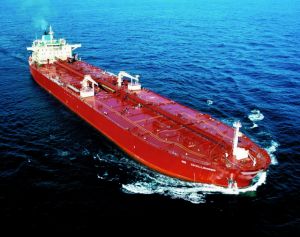 Οι ανησυχίες για τυχόν ανάφλεξη στην περιοχή