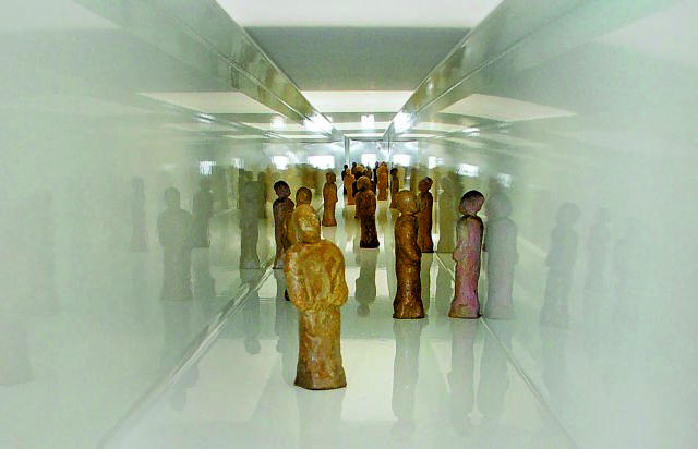 Το Ζαγόρι στον κατάλογο της UNESCO