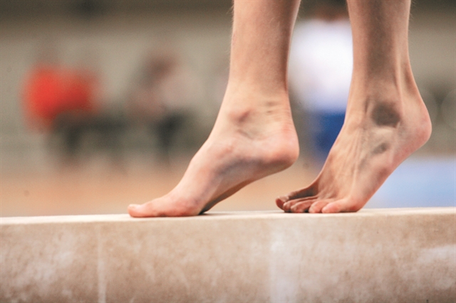 Ολα στο φως