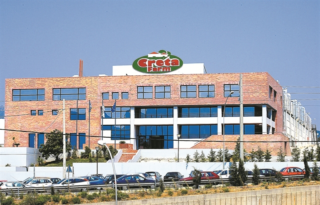 Προς συμφωνία διάσωσης με στρατηγικό επενδυτή