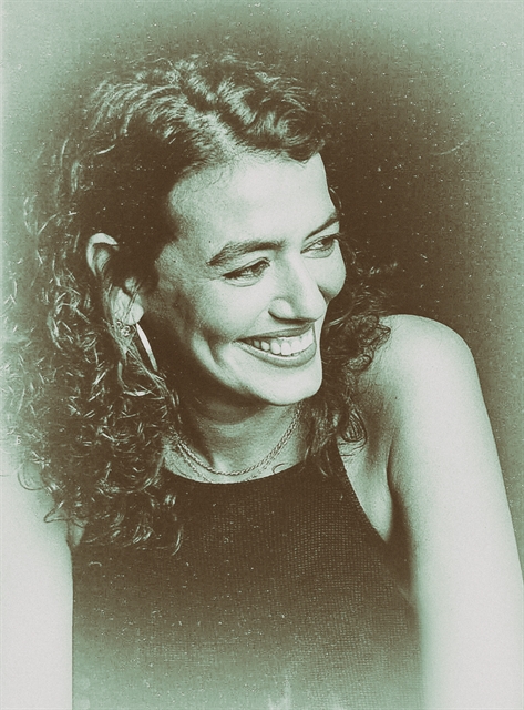 Το ίχνος της ομορφιάς