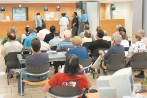 Για μια νέα… εκδημοκράτηση του δανεισμού