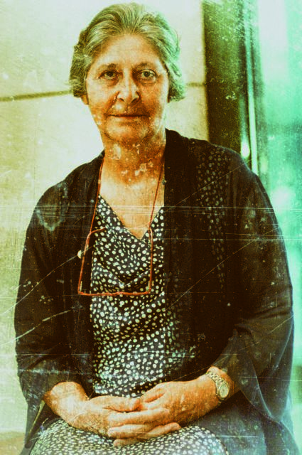 Παγκόσμιας εμβέλειας ιστορικός της Βενετοκρατίας στην Ελλάδα