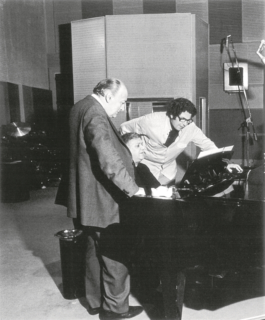 Γιατί δεν γράφονται πια κύκλοι τραγουδιών;