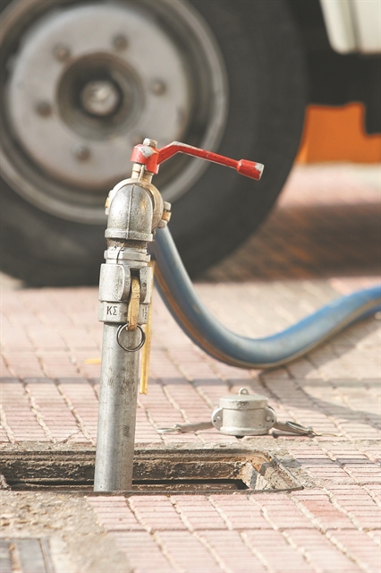 Ολόκληρο το επίδομα μέχρι τον Δεκέμβριο