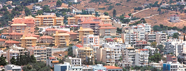 Παίρνει φωτιά η πλατφόρμα ηλεκτρονικών πλειστηριασμών