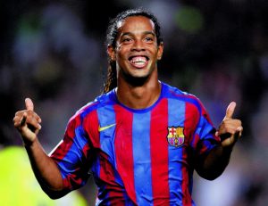 Ο Αλβες μέσα στην αγωνία