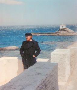 Σώμα του καλοκαιριού