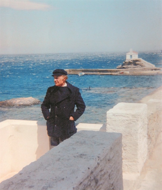 Σώμα του καλοκαιριού