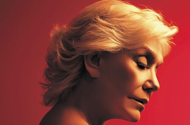 Γιατί Αντίο;