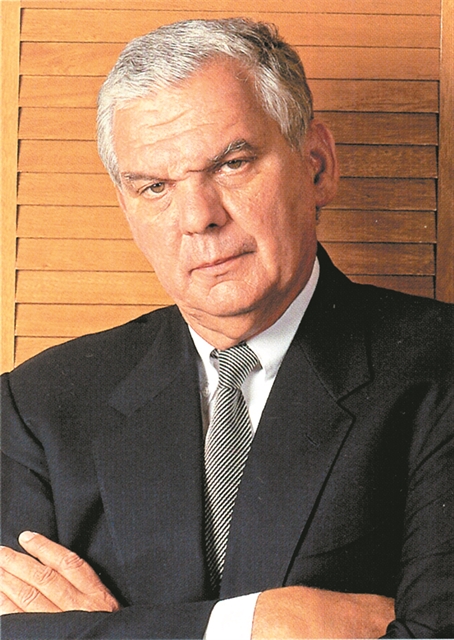 Το ημερολόγιο της Δικαιοσύνης