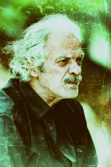 Πέτυχε πράγματα πολύ δύσκολα για έλληνες ηθοποιούς