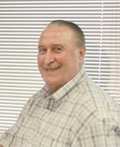 Ενα τρίμηνο γεμάτο απώλειες