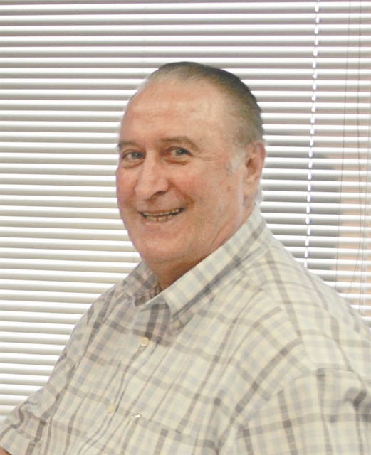 Ενα τρίμηνο γεμάτο απώλειες