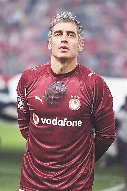 Οι «κοινοί παρονομαστές» των Αιωνίων