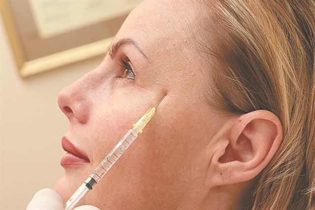 Οι αναγνώστες ρωτούν οι γιατροί απαντούν