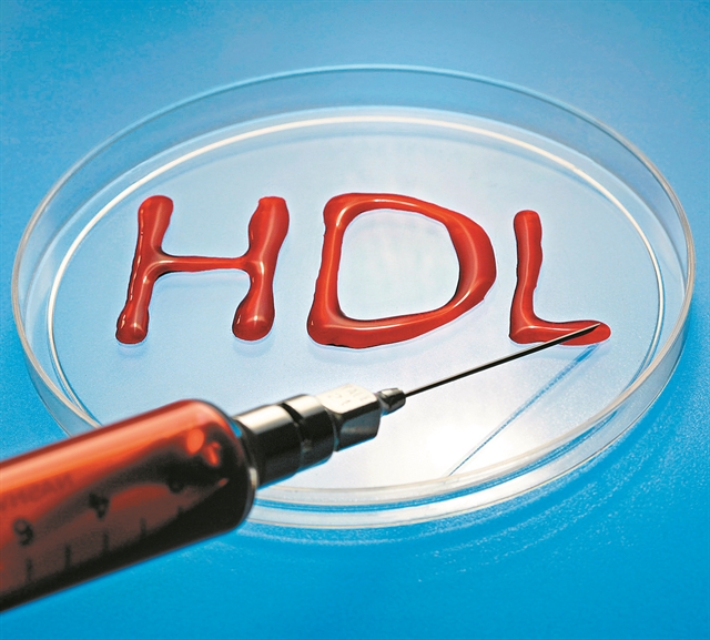 Οι καλές τροφές «καίγονται» στο τηγάνι