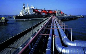 Οικονομική ενίσχυση στους εργαζομένους του Σκαραμαγκά