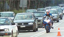 Πέταλο Μαλιακού